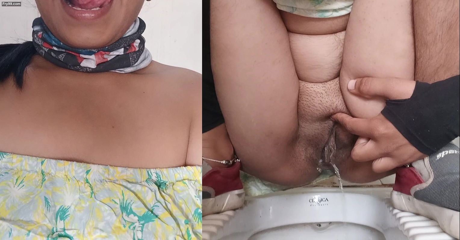 Hot Sexy Blond Milf Teen Pissing On Cam Show wet Pussy N Big Tits – YourDiDiPriya