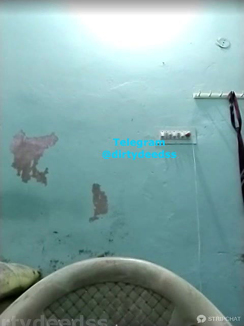 NEW STRIPCHAT VIDEO COLLECTION 67