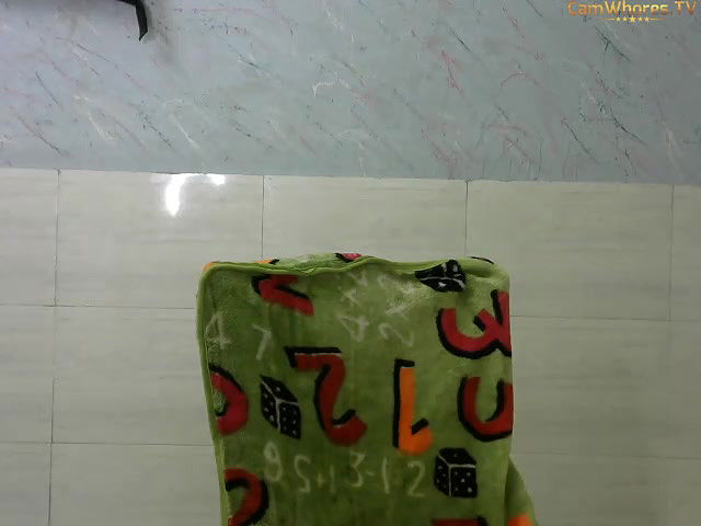 NEW STRIPCHAT VIDEO COLLECTION 68