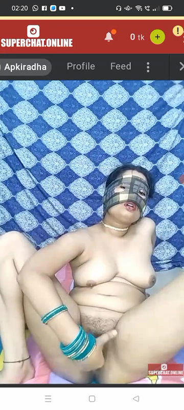 NEW STRIPCHAT VIDEO COLLECTION 69