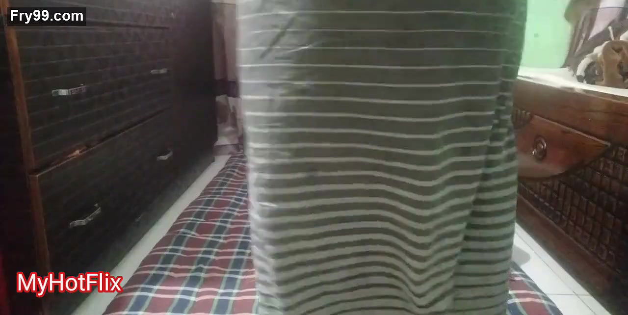 Hot Sexy Housewife Fucked MyHotFlix New Video 2023