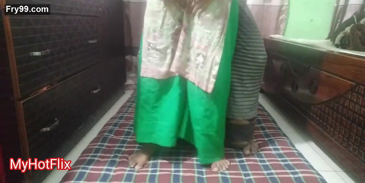 Hot Sexy Housewife Fucked MyHotFlix New Video 2023