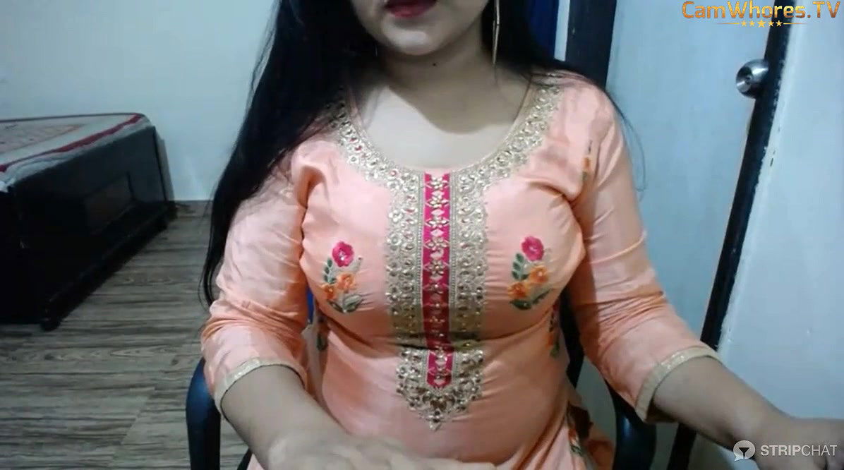 NEW STRIPCHAT VIDEO COLLECTION 91