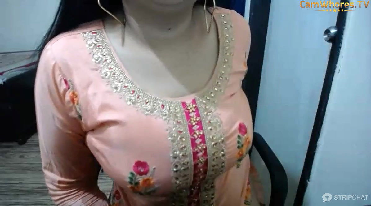 NEW STRIPCHAT VIDEO COLLECTION 91