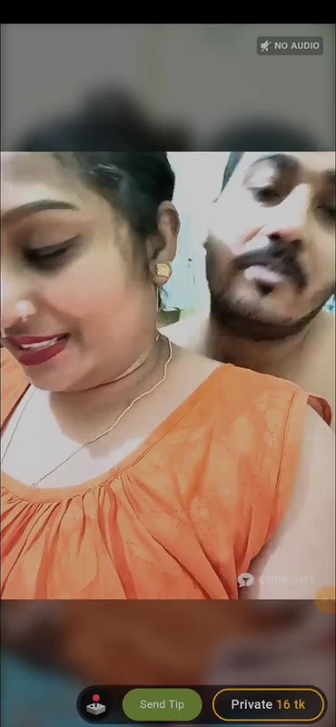 NEW STRIPCHAT VIDEO COLLECTION 101