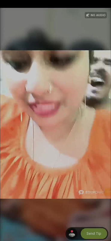 NEW STRIPCHAT VIDEO COLLECTION 101