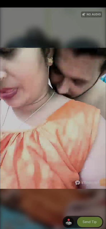 NEW STRIPCHAT VIDEO COLLECTION 101