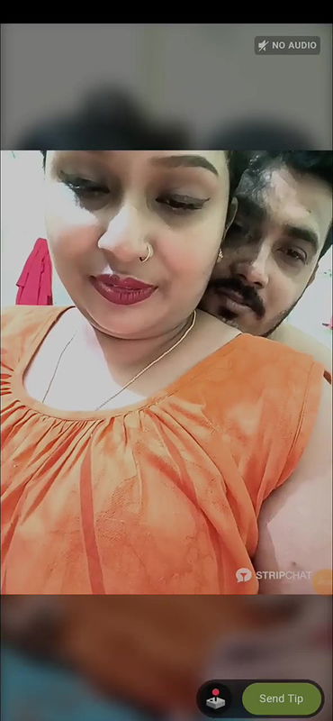 NEW STRIPCHAT VIDEO COLLECTION 101