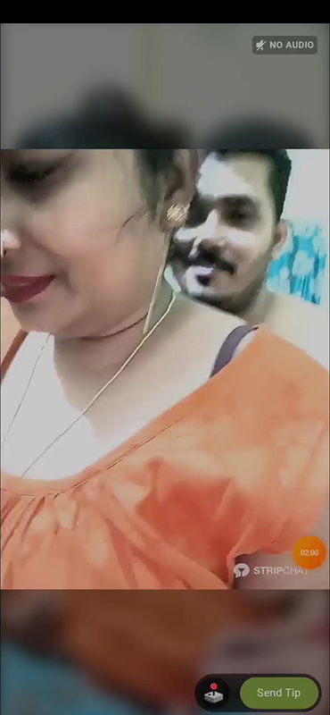 NEW STRIPCHAT VIDEO COLLECTION 101