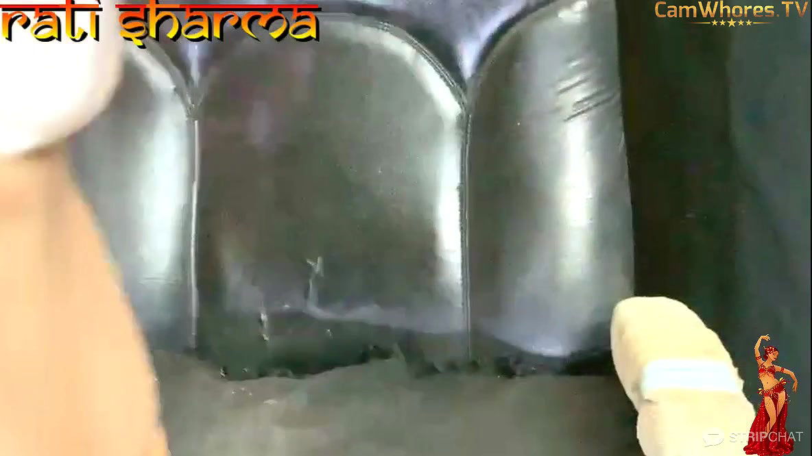 NEW STRIPCHAT VIDEO COLLECTION 102