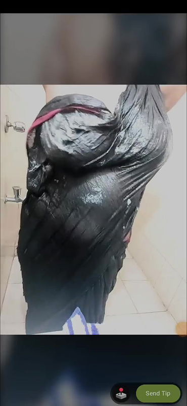 NEW STRIPCHAT VIDEO COLLECTION 119