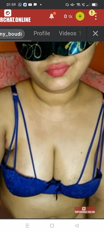 NEW STRIPCHAT VIDEO COLLECTION 120