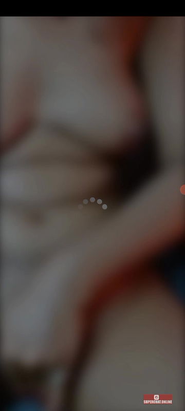 NEW STRIPCHAT VIDEO COLLECTION 124