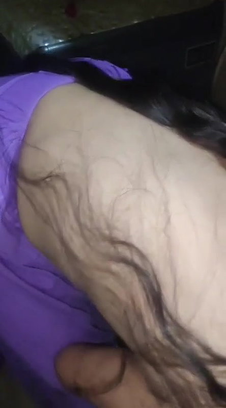 village bhabhi bathing and changing dress part 1