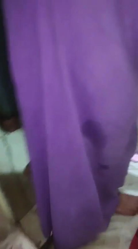 village bhabhi bathing and changing dress part 1