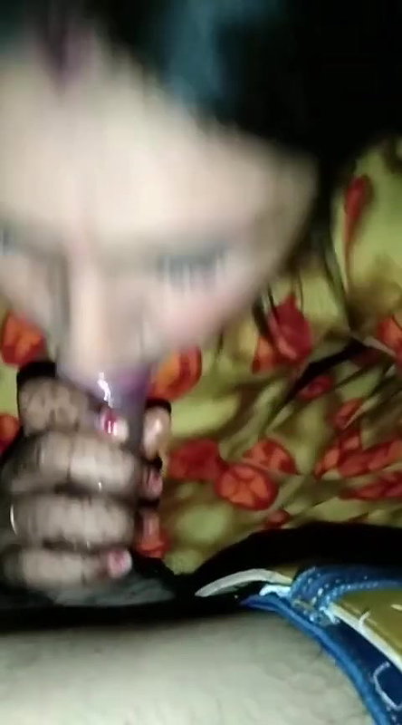 bhabi ko aj phir se chusaya