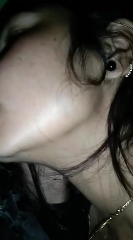 bhabi ko aj phir se chusaya