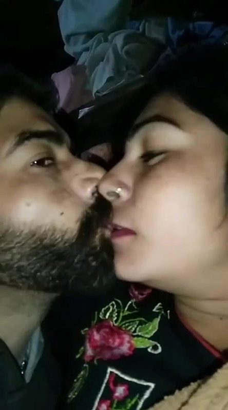 muslim girlfriend ke sath rat bhar enjoy Kiya part 1