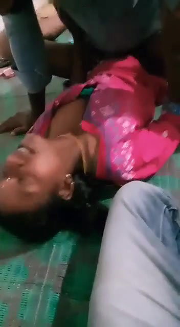 Tamil randi bhabi threesome