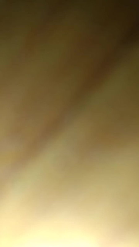 bhabi ko khade khade ghodi bana kar choda