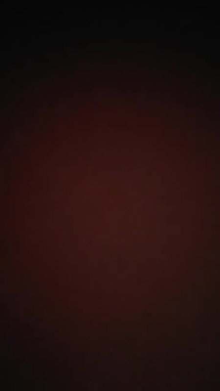 bhabi ko chusaya phir choda