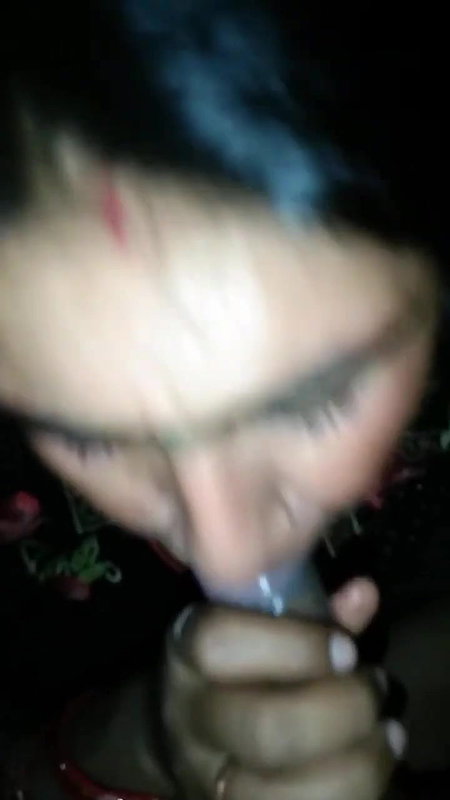 condom lagake chusaya