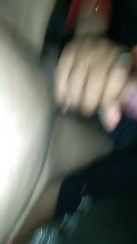 condom lagake chusaya