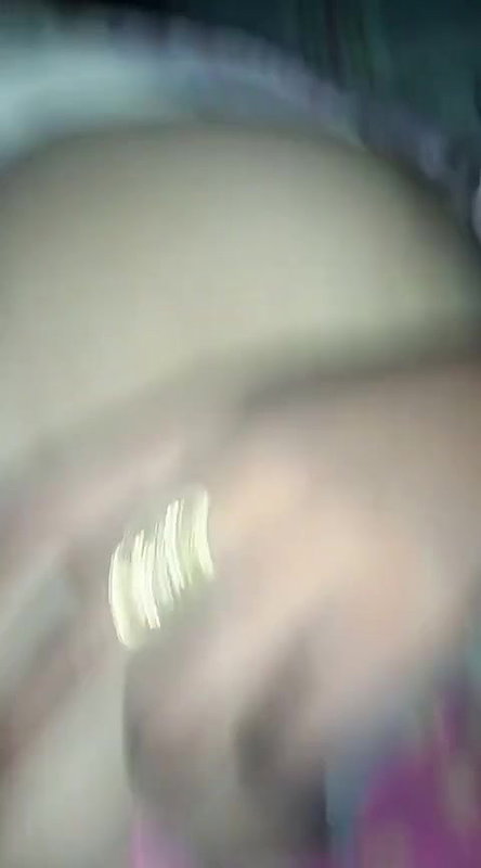 chachi ko chodte samay video banaya