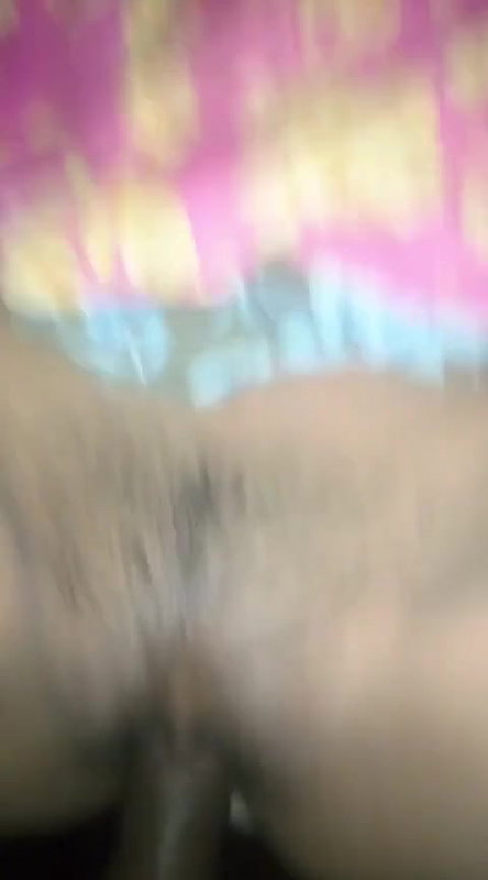 chachi ko chodte samay video banaya