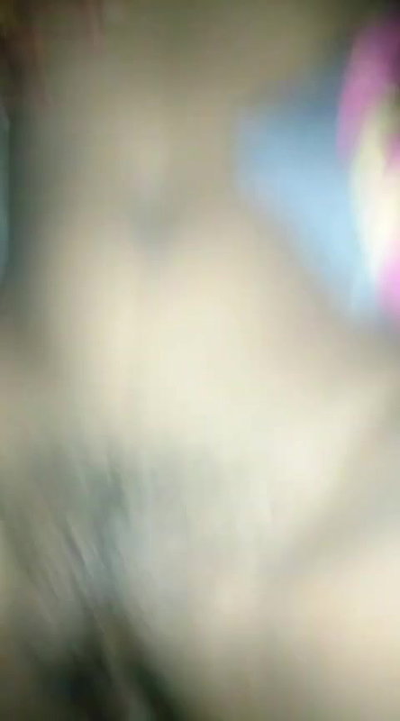 chachi ko chodte samay video banaya