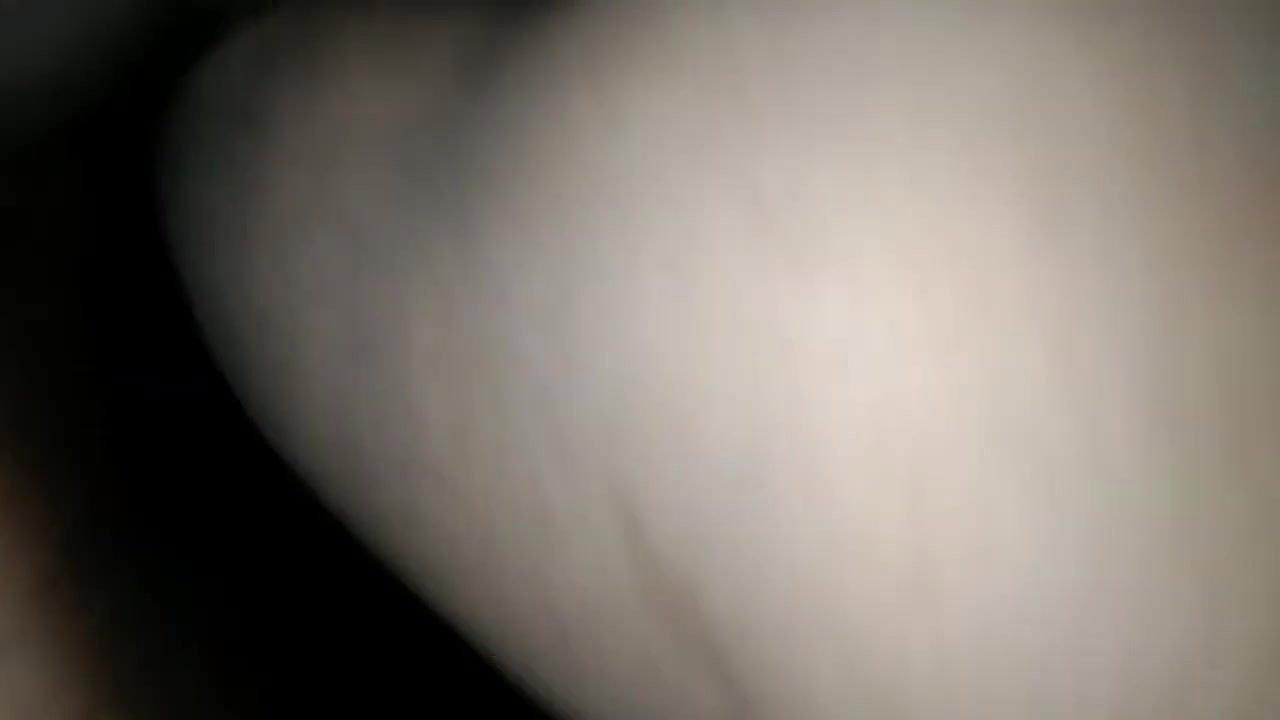 ladki ke Ghar me ghuskar ghodi banakar choda