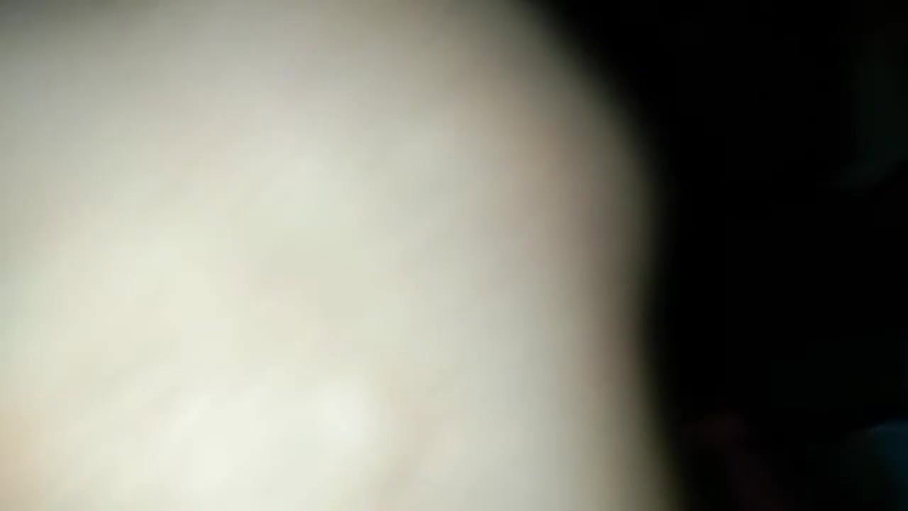 ladki ke Ghar me ghuskar ghodi banakar choda