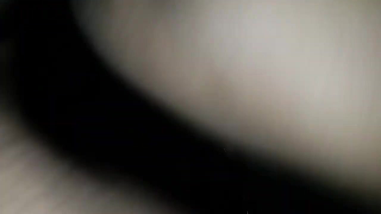 ladki ke Ghar me ghuskar ghodi banakar choda