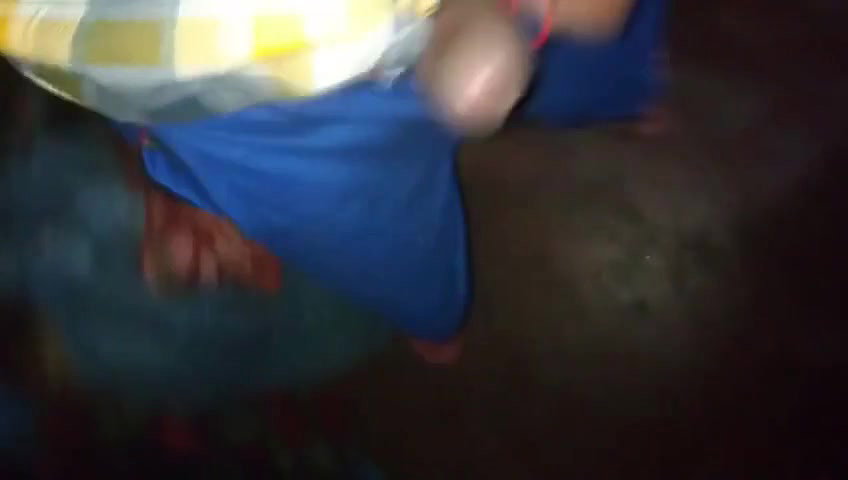 bhabi ne chus kar hi nikal diya