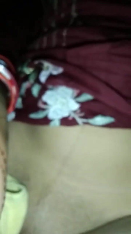 bhabi ko chaddi bhi thikse utarne nahi diya jaldi se pel diya