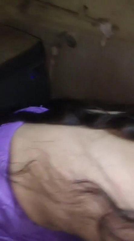 village bhabhi bathing and changing dress part 1