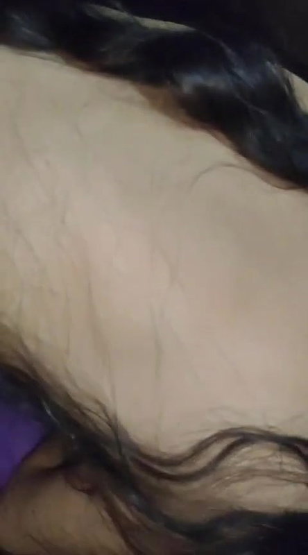 village bhabhi bathing and changing dress part 1