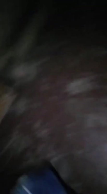 bhabi ko aj phir se chusaya