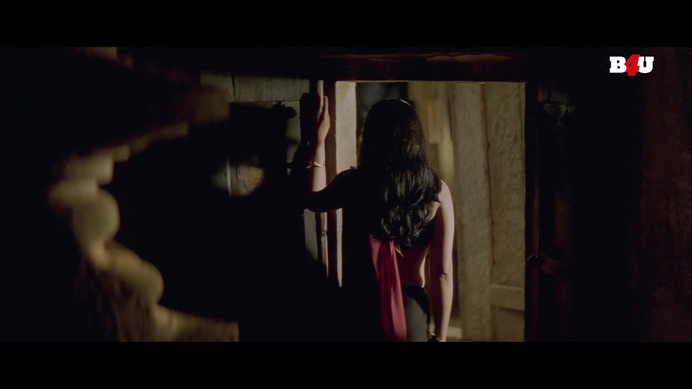 Raveena Tandon Scenes Compilation Agni Varsha