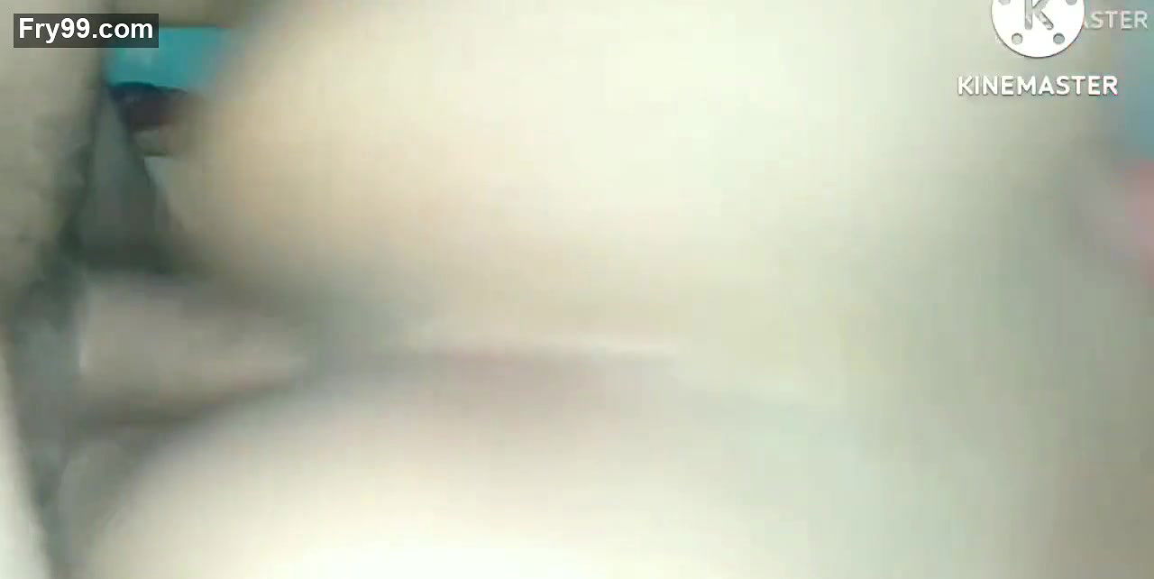 Indian desi girl was fucked her boyfriend, Indian xvideo