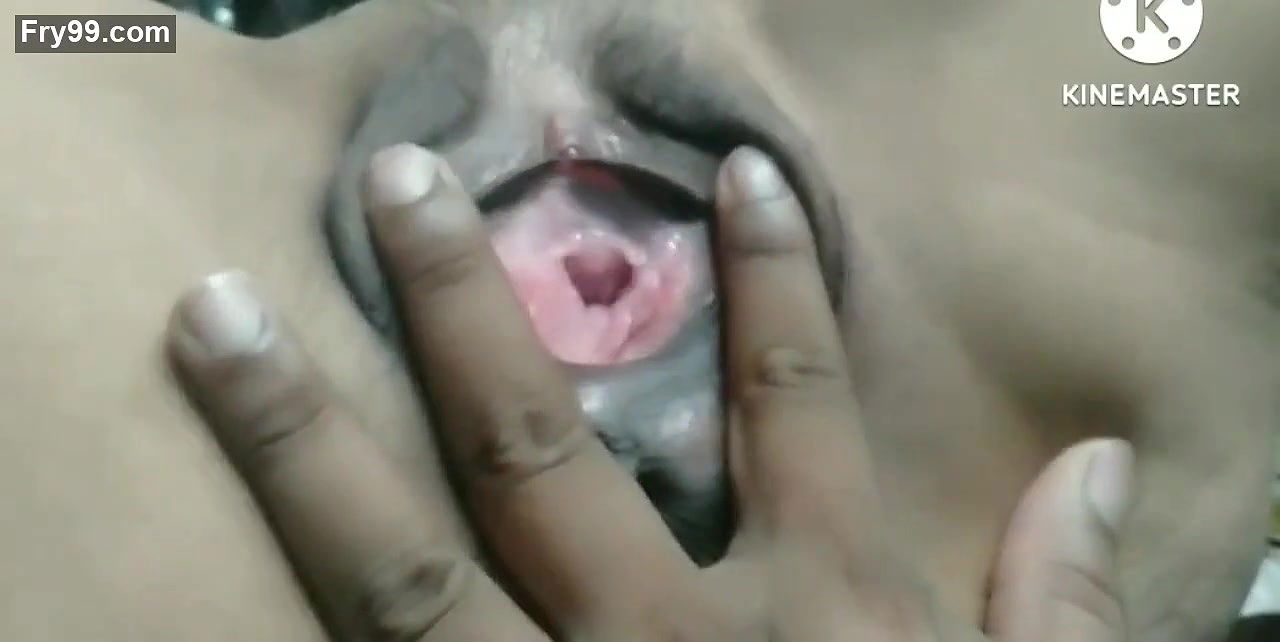 Indian desi girl was fucked her boyfriend, Indian xvideo