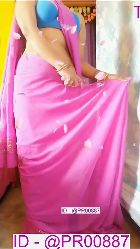 MYD Youtuber Adda With Bong Beauty 2