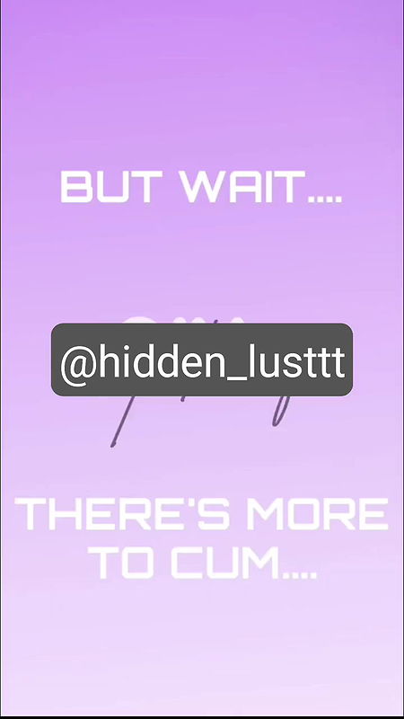 New Hiddenlust viral girl boat dare sex