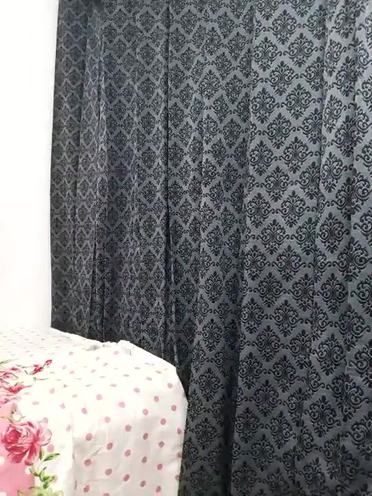 Beautiful Girl Pussy Fingering with Dildo and Vibrator