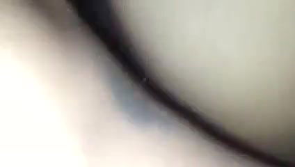 Manipuri Girl getting hard Fuck