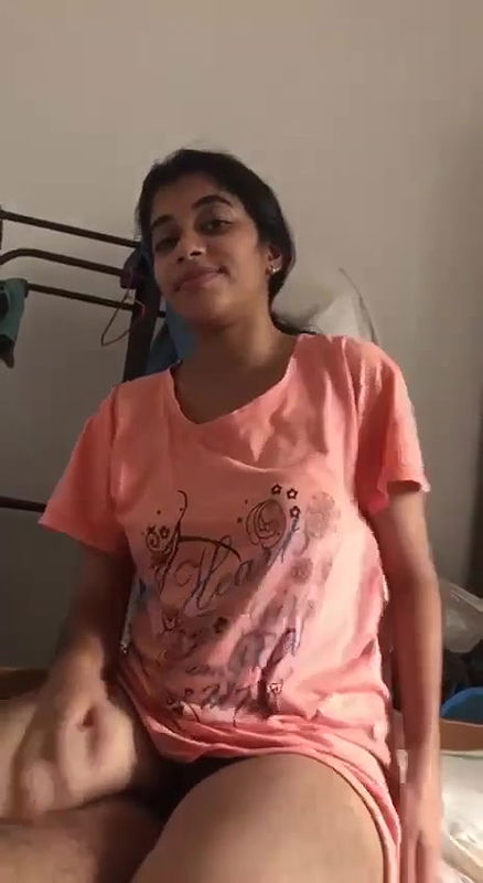 Mallu Girl Sucking And Fucking