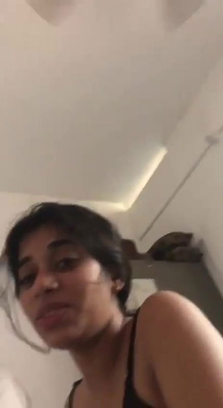 Mallu Girl Sucking And Fucking