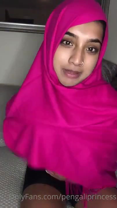 Pengaliprincess Onlyfan Video