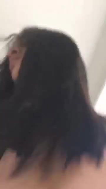 Desi Girl Riing Dick