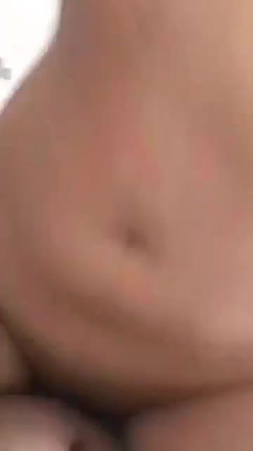 Desi Girl Riing Dick